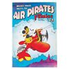 Image 1 : An Air Pirates Funnies Vol. 1 No. 1 Adult Comic Book.