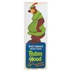 Image 2 : A Set of "Robin Hood" Insert Posters.