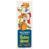 Image 3 : A Set of "Robin Hood" Insert Posters.