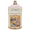 Image 18 : A Lenox Disney Animated Classics Canister Collection.