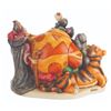 Image 5 : A Harmony Kingdom "Group Hug" Limited Edition Trinket Box.