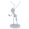 Image 3 : "A Bug's Life" Signed Flik Maquette.