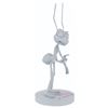 Image 4 : "A Bug's Life" Signed Flik Maquette.