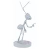 Image 5 : "A Bug's Life" Signed Flik Maquette.