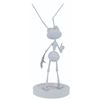 Image 6 : "A Bug's Life" Signed Flik Maquette.