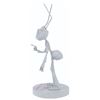Image 7 : "A Bug's Life" Signed Flik Maquette.