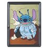 Image 2 : A Pair of "Lilo & Stitch" Charger Plates.