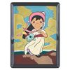 Image 3 : A Pair of "Lilo & Stitch" Charger Plates.