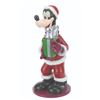 Image 1 : A Goofy Christmas Medium Fig.
