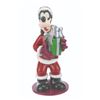 Image 2 : A Goofy Christmas Medium Fig.