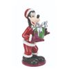 Image 3 : A Goofy Christmas Medium Fig.