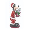 Image 4 : A Goofy Christmas Medium Fig.