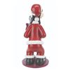 Image 5 : A Goofy Christmas Medium Fig.