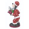 Image 6 : A Goofy Christmas Medium Fig.