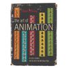 Image 1 : A Multi-Signed The Art of Animation Book.