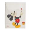 Image 1 : A Multi-Signed The Art of Walt Disney Book.