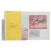 Image 4 : A Multi-Signed The Art of Walt Disney Book.