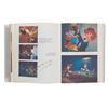 Image 15 : The Art of Walt Disney Signed by Over 30 Animators.