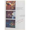 Image 16 : The Art of Walt Disney Signed by Over 30 Animators.