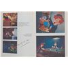 Image 17 : The Art of Walt Disney Signed by Over 30 Animators.