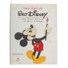 Image 1 : The Art of Walt Disney Signed by Over 30 Animators.