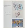 Image 25 : The Art of Walt Disney Signed by Over 30 Animators.