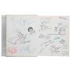 Image 2 : The Art of Walt Disney Signed by Over 30 Animators.
