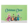 Image 8 : A Complete Set of 1960s Disney Studio Christmas Cards.