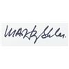 Image 3 : A Marty Sklar Signed Magic Skyway Print.