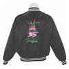 Image 2 : A Disneyland 35 Years of Magic Jacket and Hat.