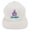 Image 4 : A Disneyland 35 Years of Magic Jacket and Hat.