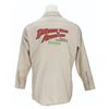 Image 3 : A Rare Indiana Jones Expedition Guide Shirt.