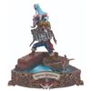 Image 11 : A Pirates of the Caribbean Light Up Figurine.