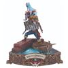 Image 12 : A Pirates of the Caribbean Light Up Figurine.