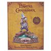 Image 2 : A Pirates of the Caribbean Light Up Figurine.
