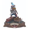 Image 4 : A Pirates of the Caribbean Light Up Figurine.
