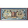 Image 2 : A Set of Pirates of the Caribbean Disney Dollars.