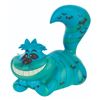 Image 1 : A Haunted Mansion Cheshire Cat Figure.
