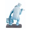 Image 9 : A Set of WDCC Hitchhiking Ghosts Figures.