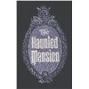 Image 8 : Three Haunted Mansion 50th Anniversary Jackets.