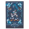 Image 1 : A Disney Gallery "Lonesome Ghosts" Print.