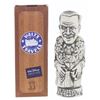 Image 1 : A Walt Disney Club 33 Tiki Mug.