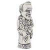 Image 3 : A Walt Disney Club 33 Tiki Mug.