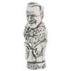 Image 4 : A Walt Disney Club 33 Tiki Mug.