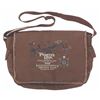 Image 1 : A Pirate's Lair Entertainment Opening Team Bag.