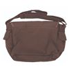 Image 2 : A Pirate's Lair Entertainment Opening Team Bag.