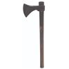 Image 1 : A Tom Sawyer Island Pirate's Lair Tomahawk Prop.