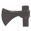 Image 2 : A Tom Sawyer Island Pirate's Lair Tomahawk Prop.