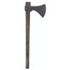 Image 3 : A Tom Sawyer Island Pirate's Lair Tomahawk Prop.