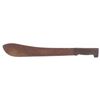 Image 1 : A Tom Sawyer Island Pirate's Lair Machete Prop.